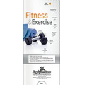 Pocket Slider - Fitness and Exercise